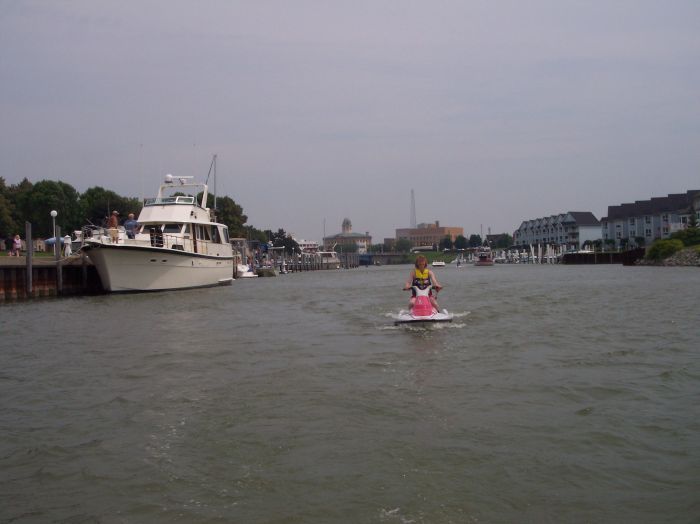 This image has been resized