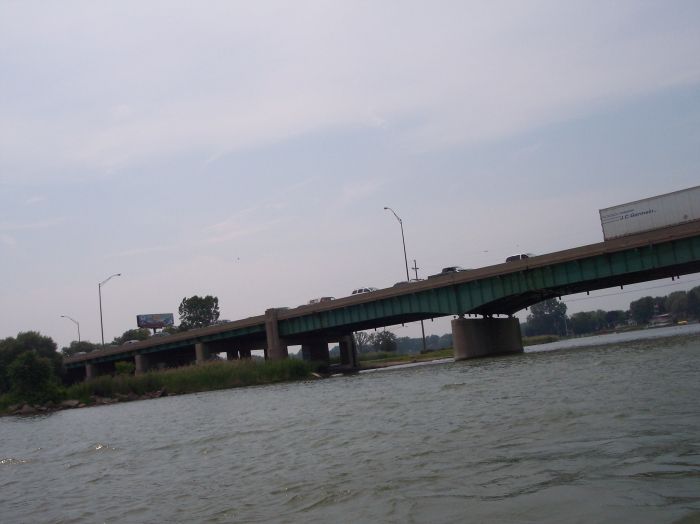 This image has been resized