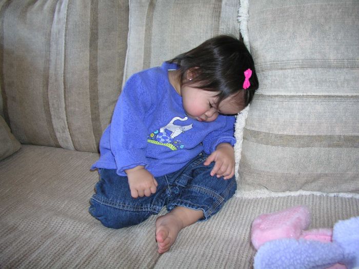 This image has been resized