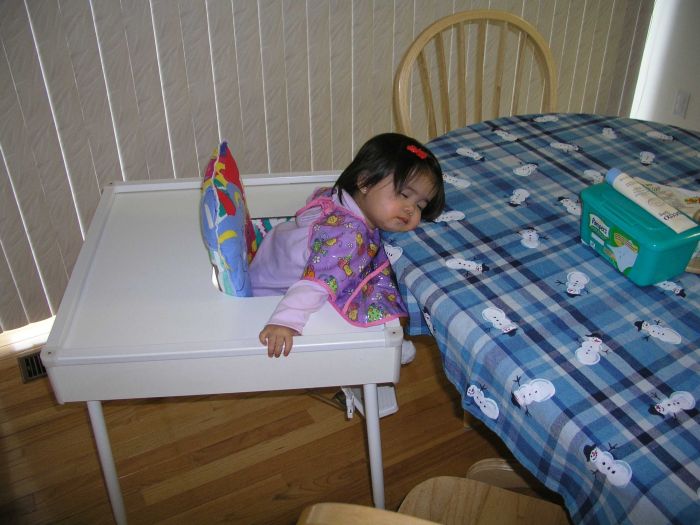 This image has been resized