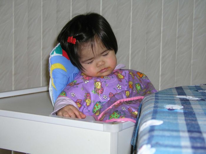 This image has been resized