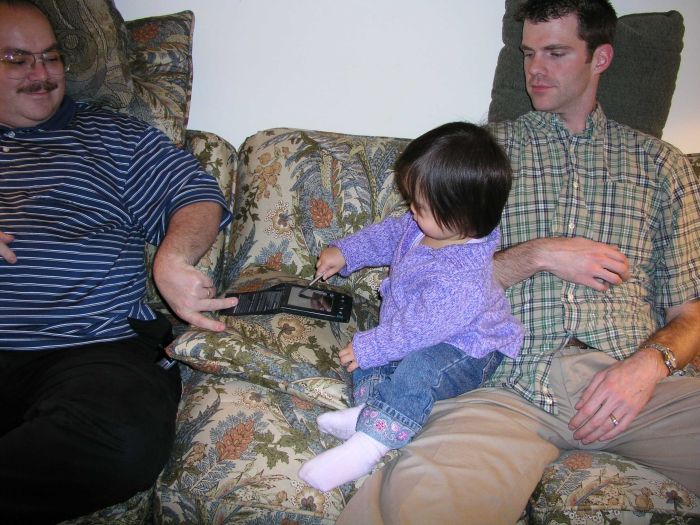 This image has been resized