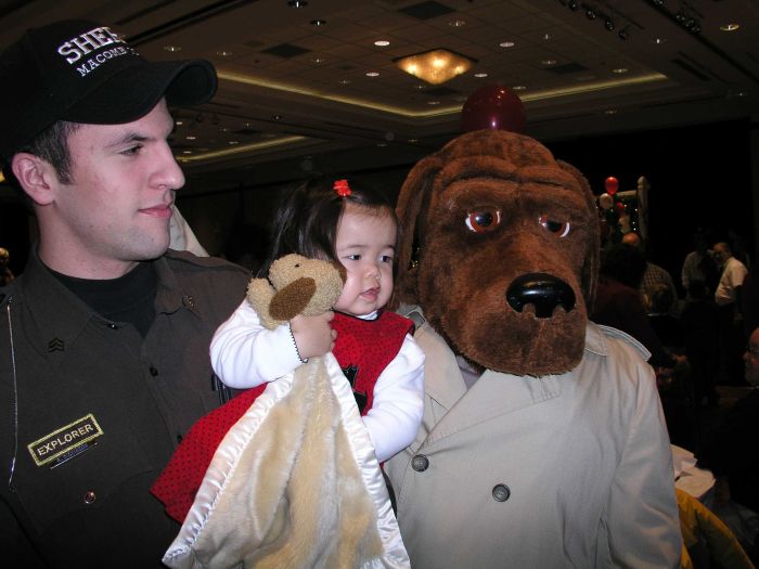 This image has been resized