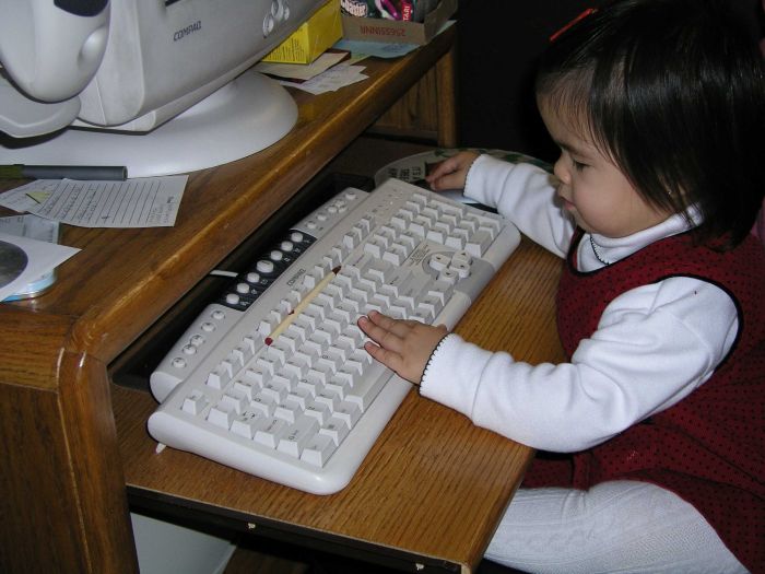 This image has been resized